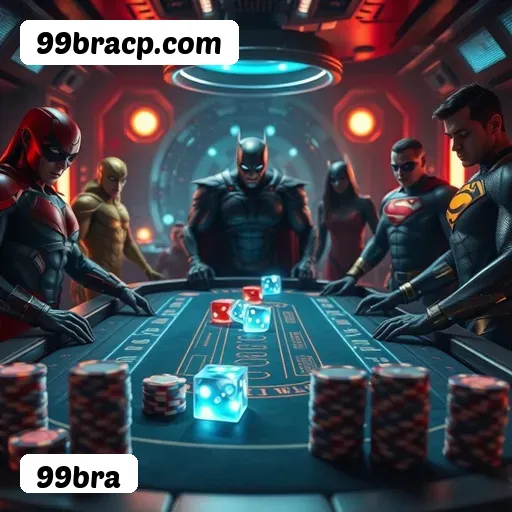 6 vantagens exclusivas do programa VIP da 99bra