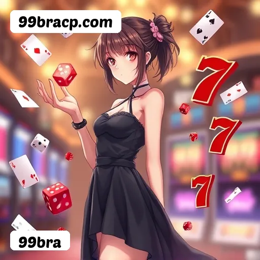 99bra APP mobile iOS Android - 187 mil downloads São Paulo Rio BH