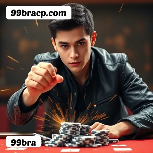 99bra bônus R$5.000 + 500 giros - Rollover 35x, prazo 30 dias, 38% taxa conversão