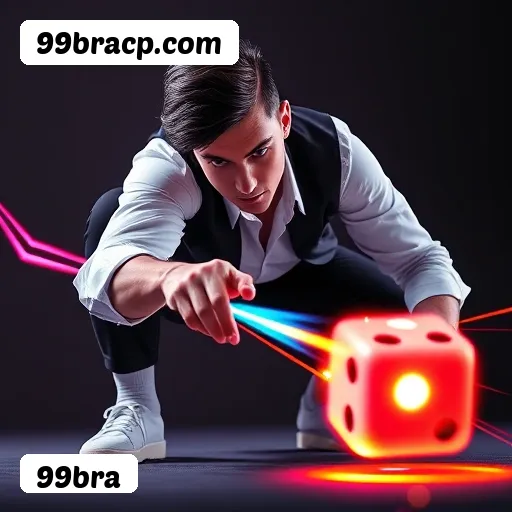 FAQ 99bra Brasil - Perguntas frequentes sobre bônus, PIX, RTP, APP mobile e VIP