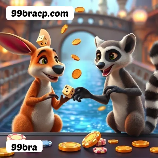 Estatísticas de bônus da 99bra em São Paulo, Rio de Janeiro e Brasília