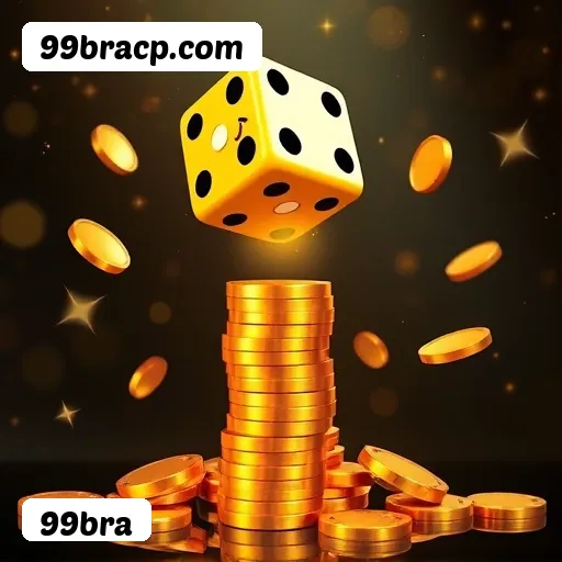 Níveis do programa VIP da 99bra