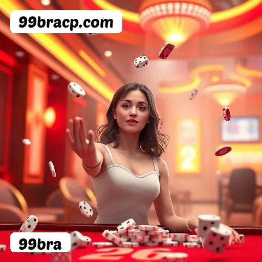 99bra PIX instantâneo Brasil - Depósito e saque em minutos 24/7