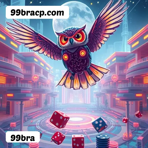Principais provedores de slots da 99bra - NetEnt, Pragmatic Play, Play'n GO