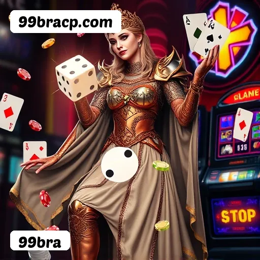 Requisitos do APK da 99bra para Android