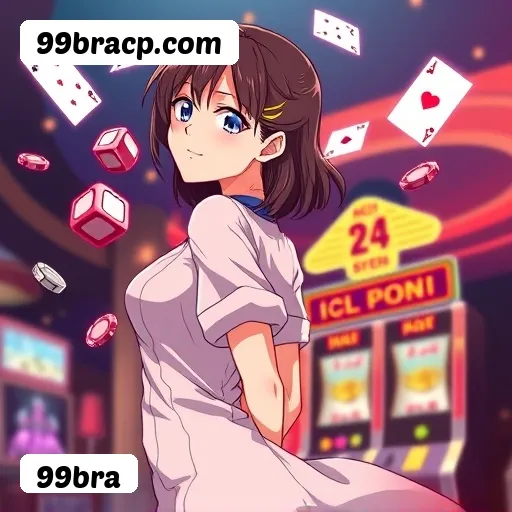 Tabela RTP verificado dos top 15 jogos mais populares 99bra - Gates of Olympus, Fortune Tiger, Aviator